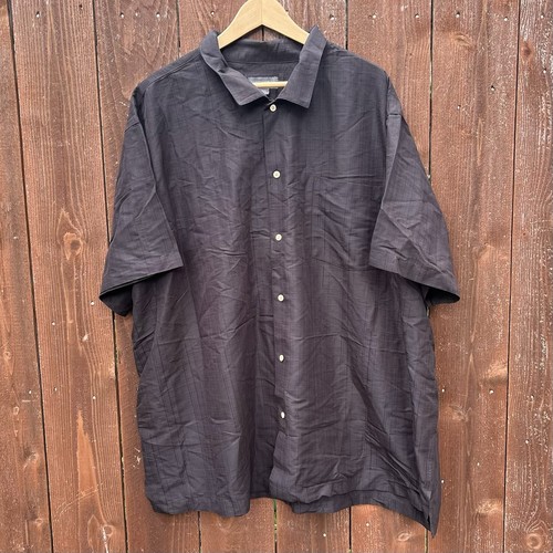 Covington mens 3xl camp - covington,