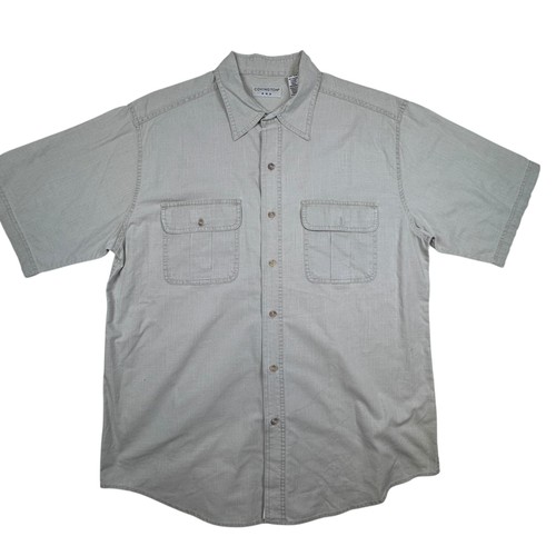 Covington button down - covington,