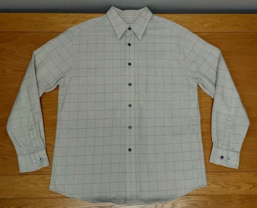 Covington 100 cotton - covington, button