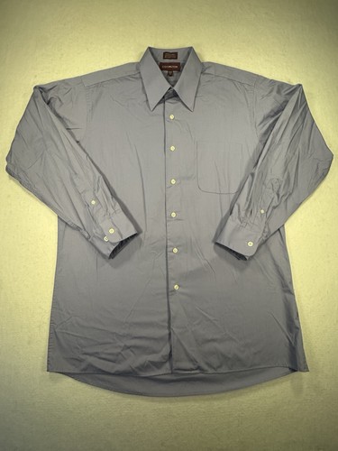 Covington men dress shirt - covington,