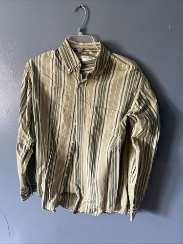 Covington medium 3840 button - medium,