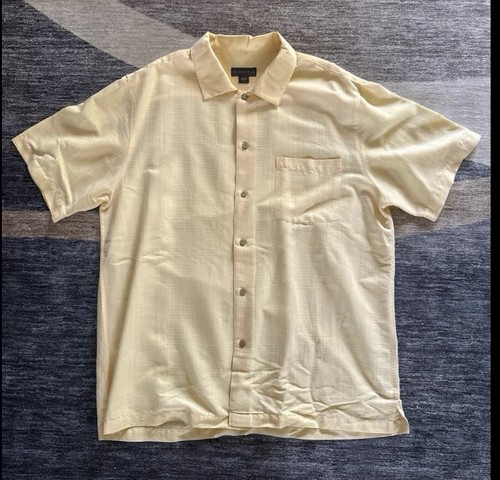 Covington men size large - covington,