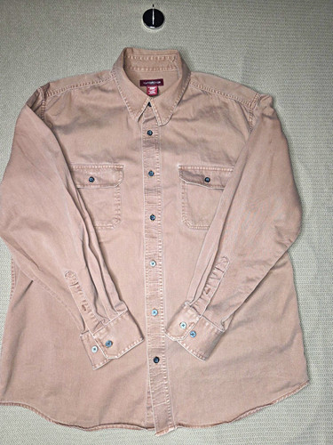 Covington men regular - covington,