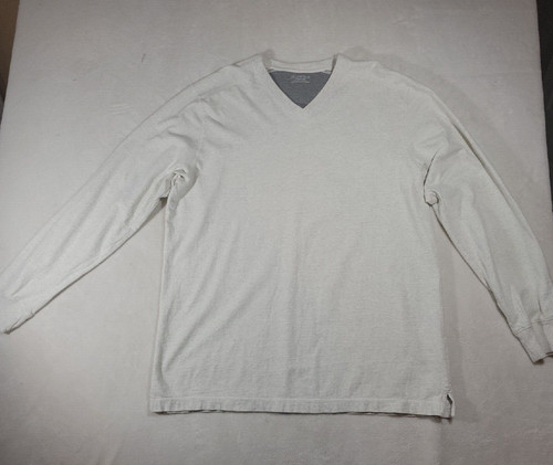Mens longsleeve shirt - longsleeve,