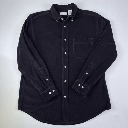 Vintage covington men size - covington, men’s