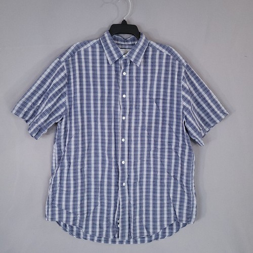 Covington casual button - covington,