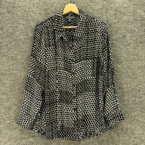 Covington shirt women plus - women,