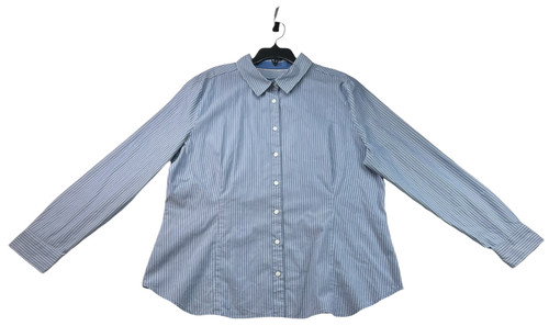 Covington essential button - essential,