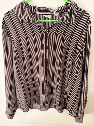Covington mens shirt - mens,