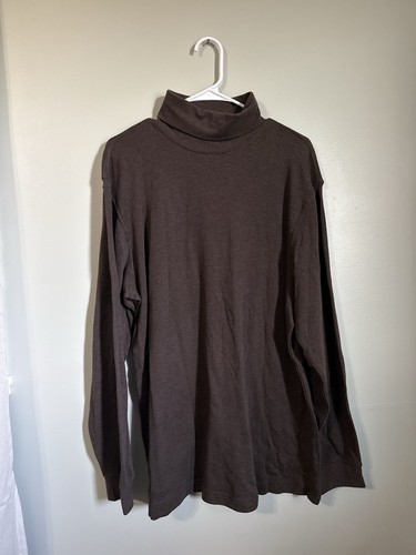 Nwt covington men long - nwt,