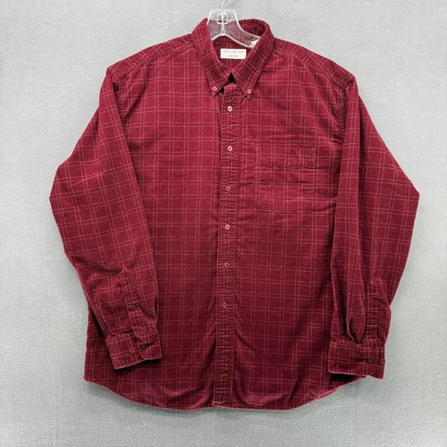 Covington mens relaxed - covington,