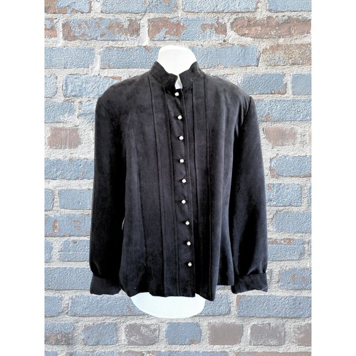 Covington black lined - covington,