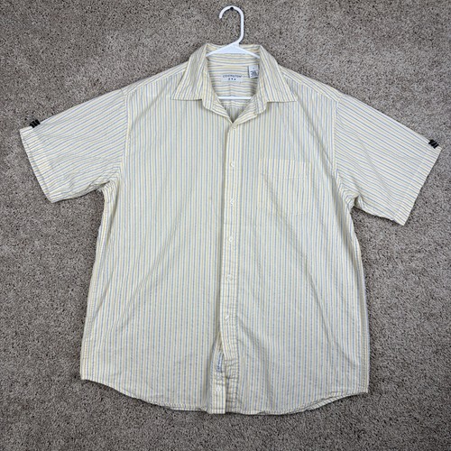 Covington shirt mens - shirt,