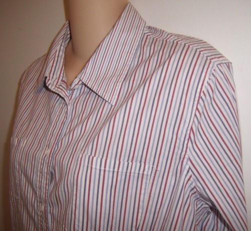 Covington women multi - covington:, women's