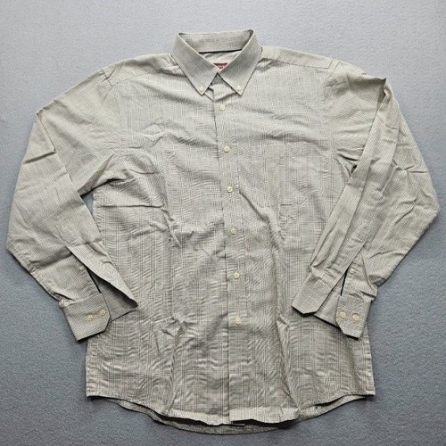 Covington men size medium - men's,