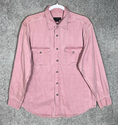 Vintage covington denim - covington,