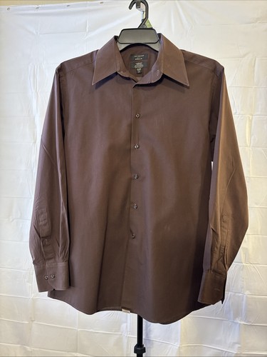 Covington button shirt mens - button,