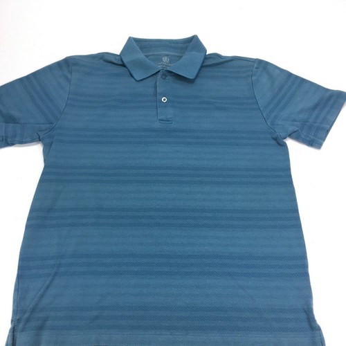 Covington men polo - covington,