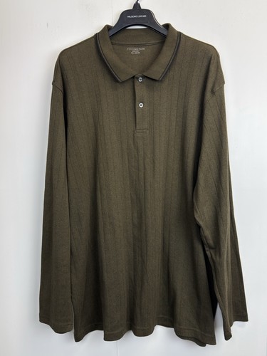Vintage covington mens xxl - covington,