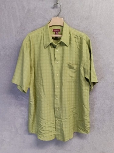 Covington shirt men tall - shirt, men's