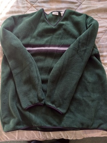 Men pullover shirt - men's,