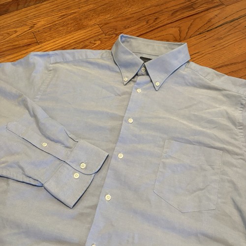 Covington dress shirt - covington,