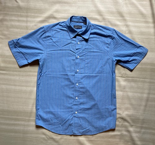 Covington men short sleeve - men's,