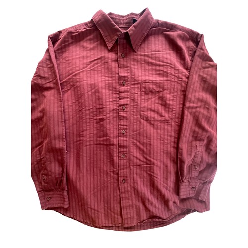 Covington button down - covington,