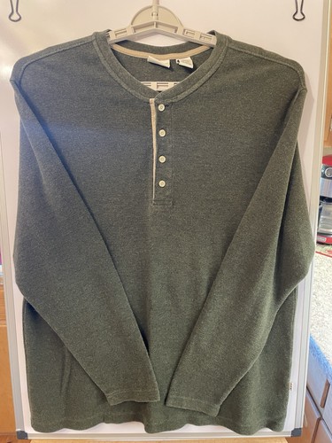 Covington mens pullover - covington,