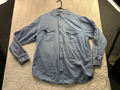 Covington men casual - men's,