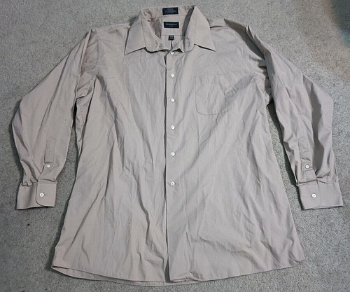 Covington mens long sleeve - mens,