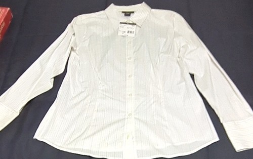Covington essential cotton - essential,
