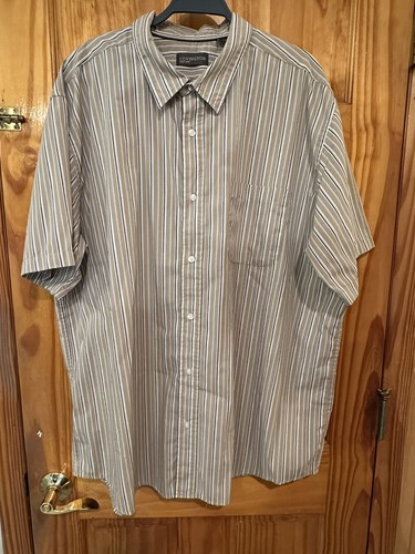 Covington men short sleeve - short,
