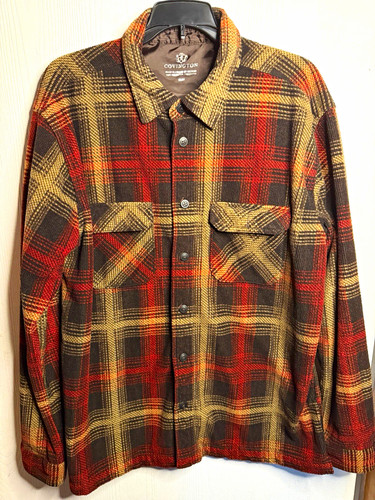 Covington women plaid - covington,
