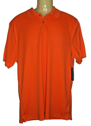 Nwt covington men - nwt, men's