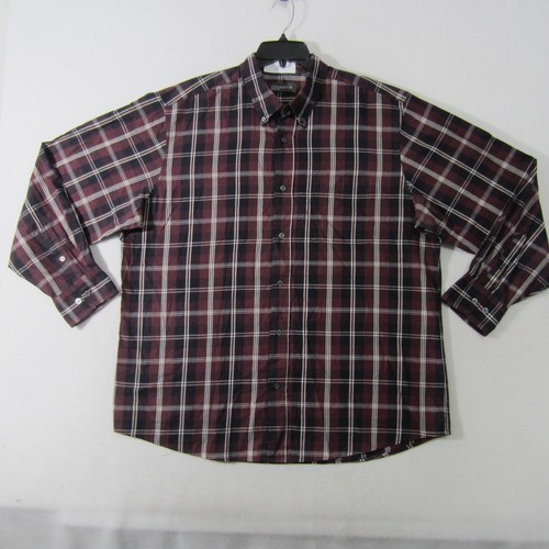 Covington shirt mens - shirt, extra