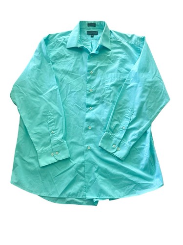Covington long sleeve - long, button