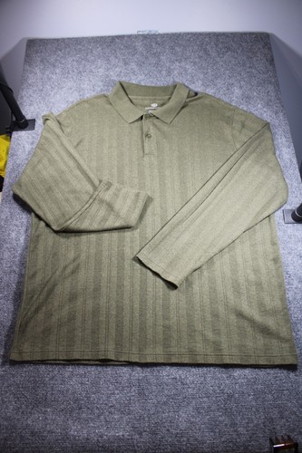 Covington polo shirt men - shirt, men's