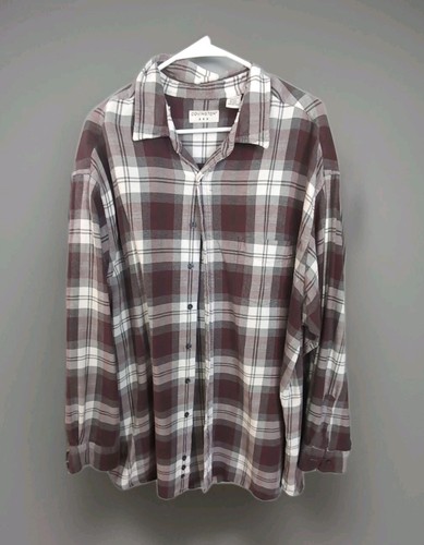 Covington men 3xl lt - sz,
